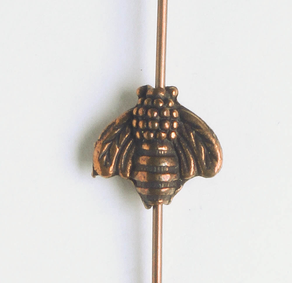 Bead - Bee