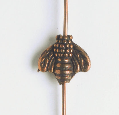 Bead - Bee