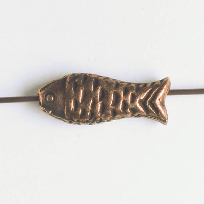 Bead - Fish