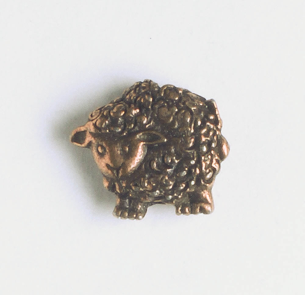 Bead - Sheep