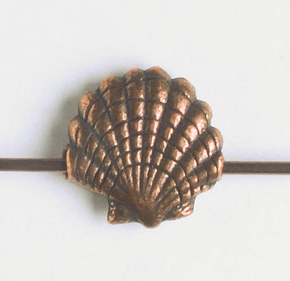 Bead - Shell
