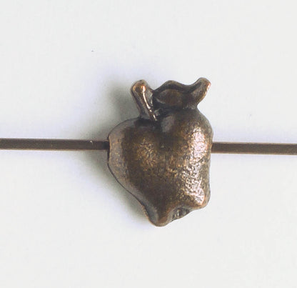 Bead - Apple