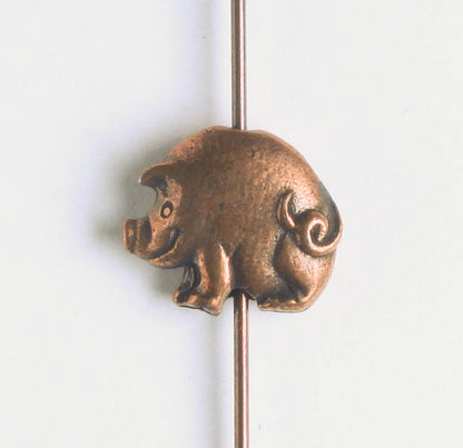 Bead - Pig