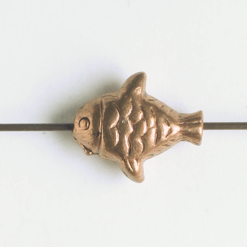 Bead - Fish