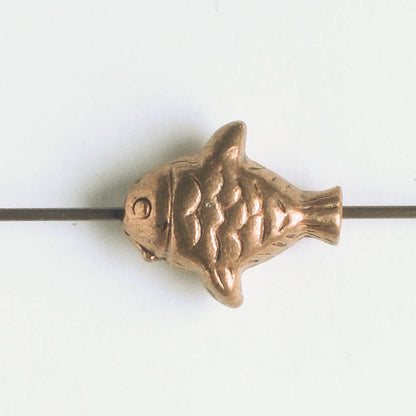 Bead - Fish