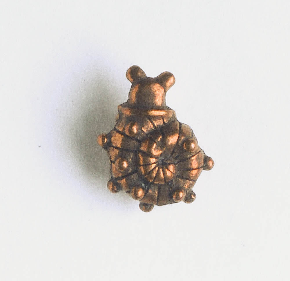 Bead - Snail
