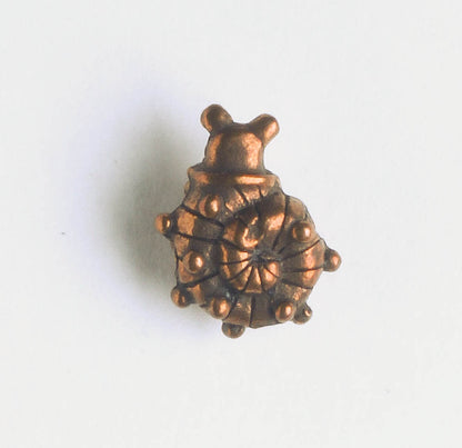 Bead - Snail