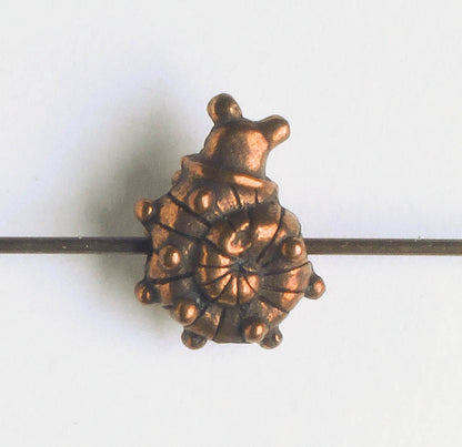 Bead - Snail