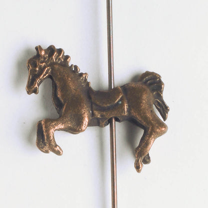 Bead - Horse