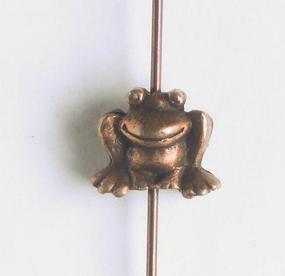 Bead - Frog