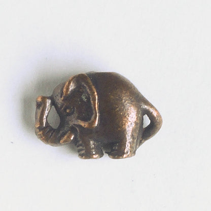 Bead - Elephant