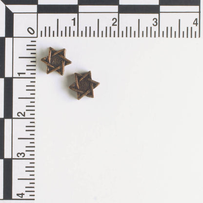 Bead - Star