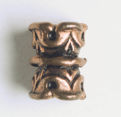 Bead - Large Hole - Each