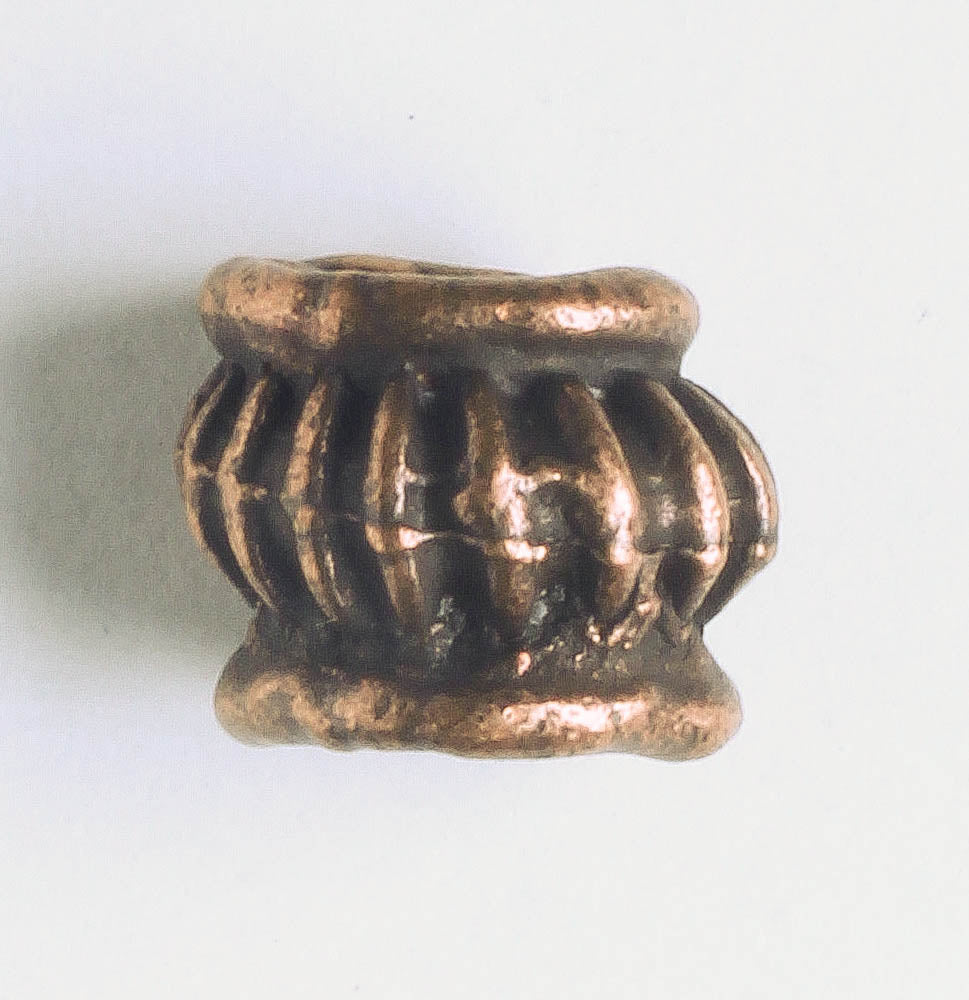 Bead - Large Hole - Each