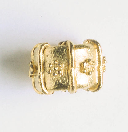 Bead - Large Hole - Each