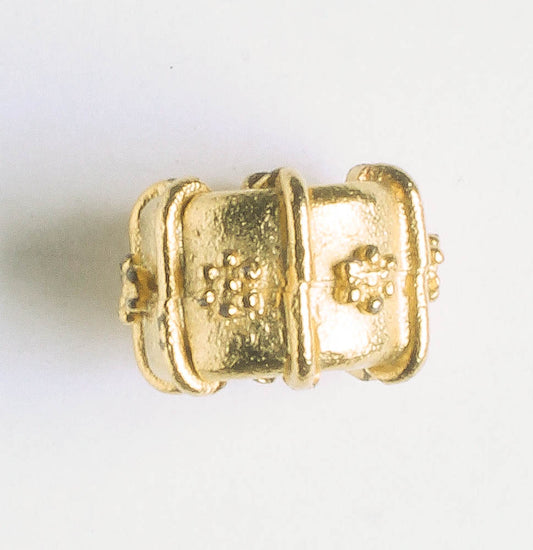 Bead - Large Hole - Each