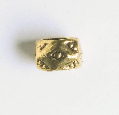 Bead - Large Hole - Each