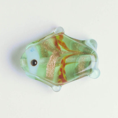 Bead - Fish
