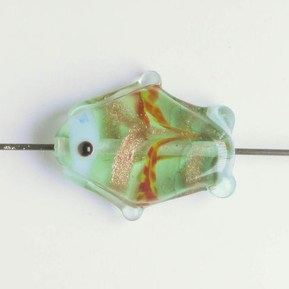 Bead - Fish