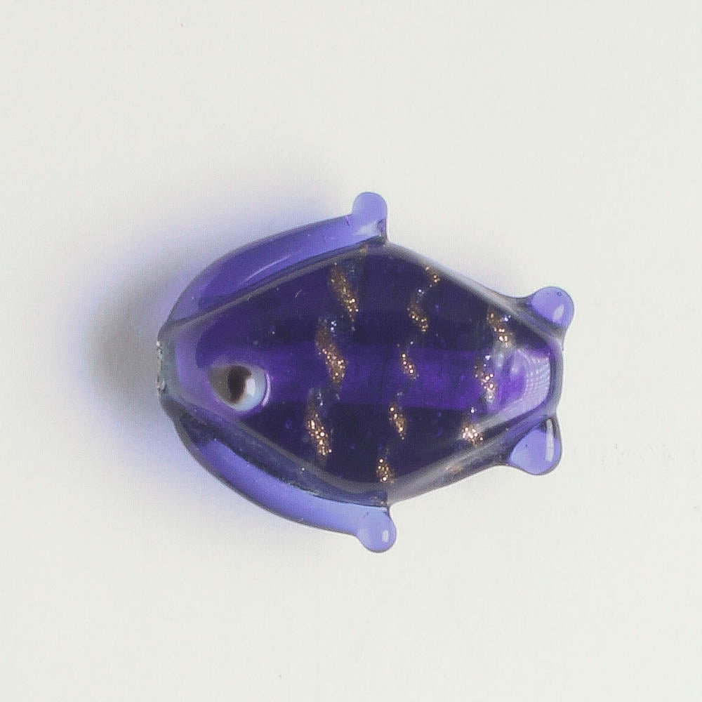 Bead - Fish