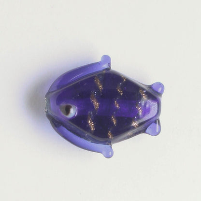 Bead - Fish