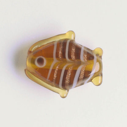Bead - Fish