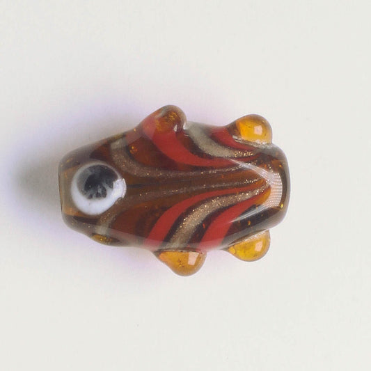 Bead - Fish