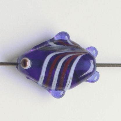 Bead - Fish