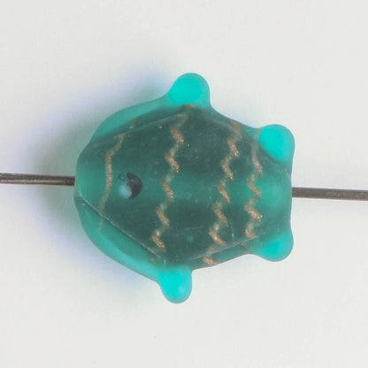 Bead - Fish