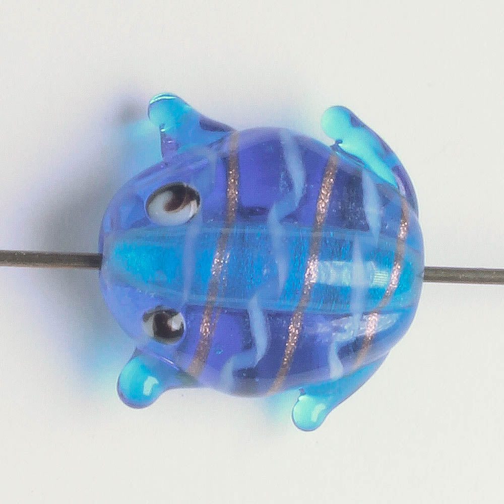 Bead - Frog