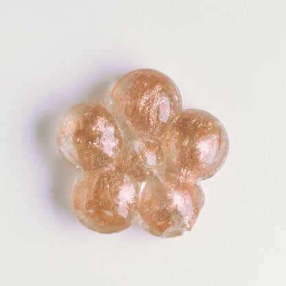 Bead - Flower