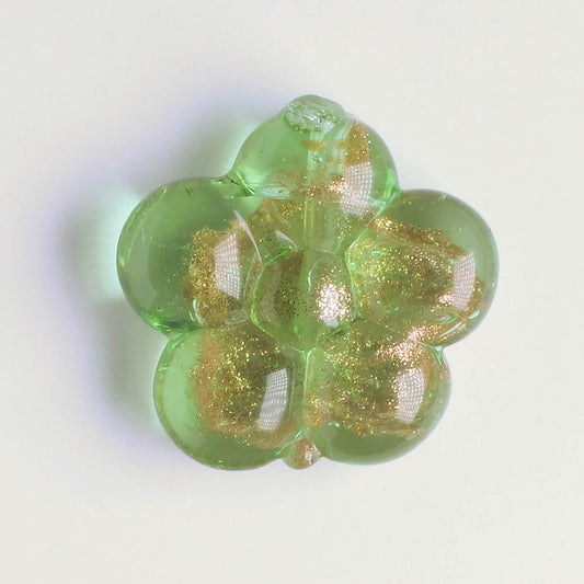 Bead - Flower