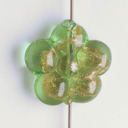Bead - Flower