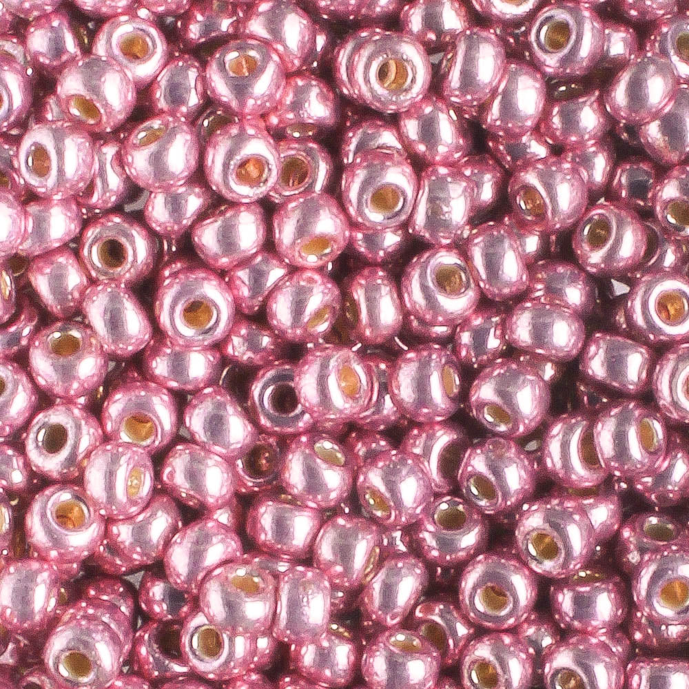 8-4218 Duracoat Galvanized Dusty Orchid