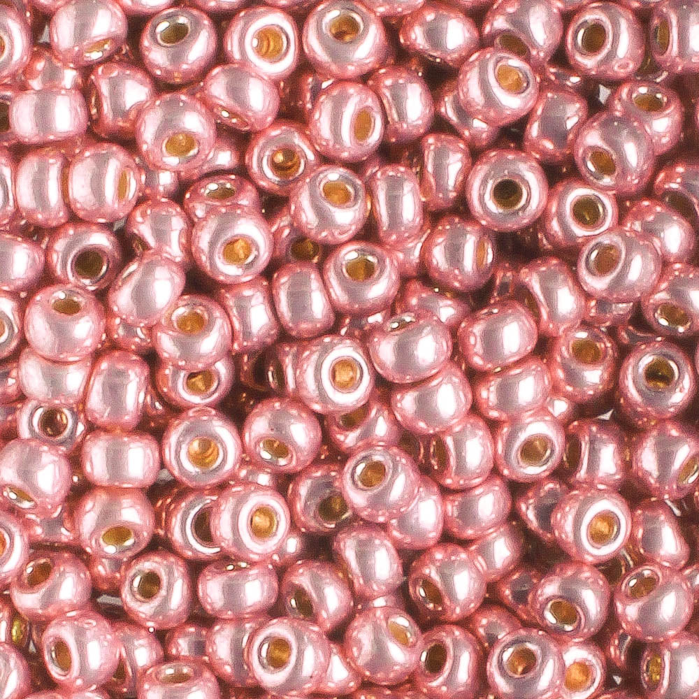 8-4209 Duracoat Galvanized Dark Coral