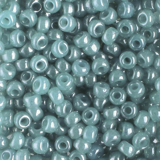 8-2376 Milky Eucalyptus