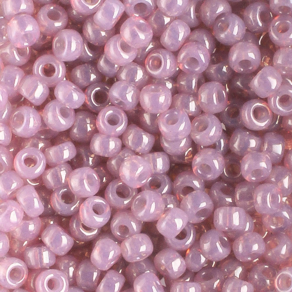 8-2373 Milky Thistle