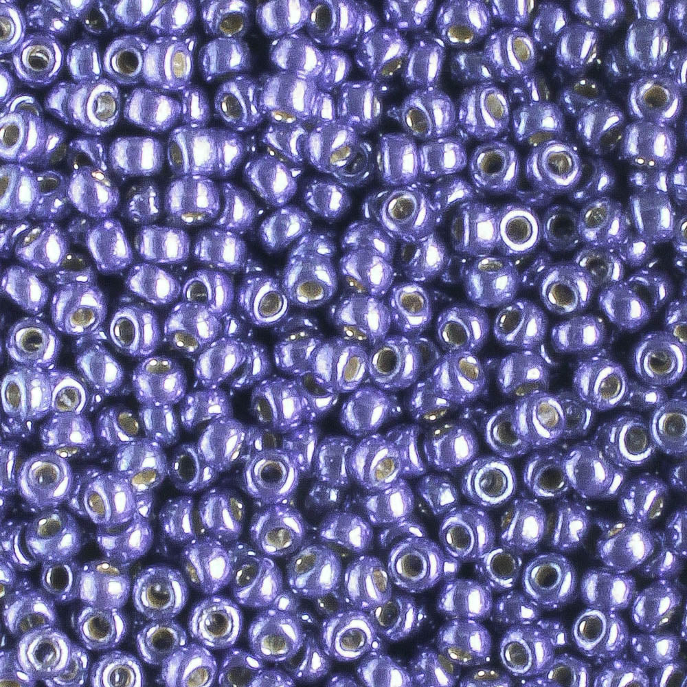 11-5117 Duracoat Galvanized Mermaid Blue - 10 grams