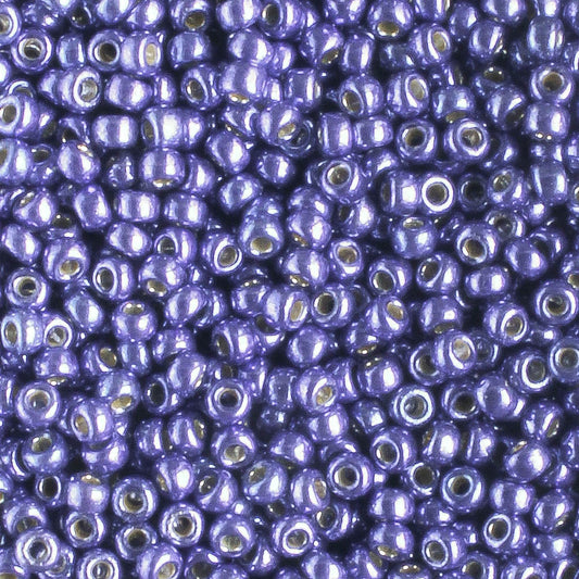 11-5117 Duracoat Galvanized Mermaid Blue - 10 grams