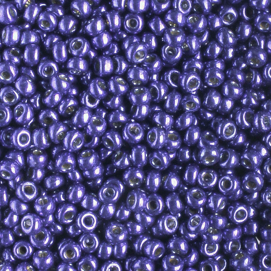 11-5111 Duracoat Galvanized Navy - 10 grams