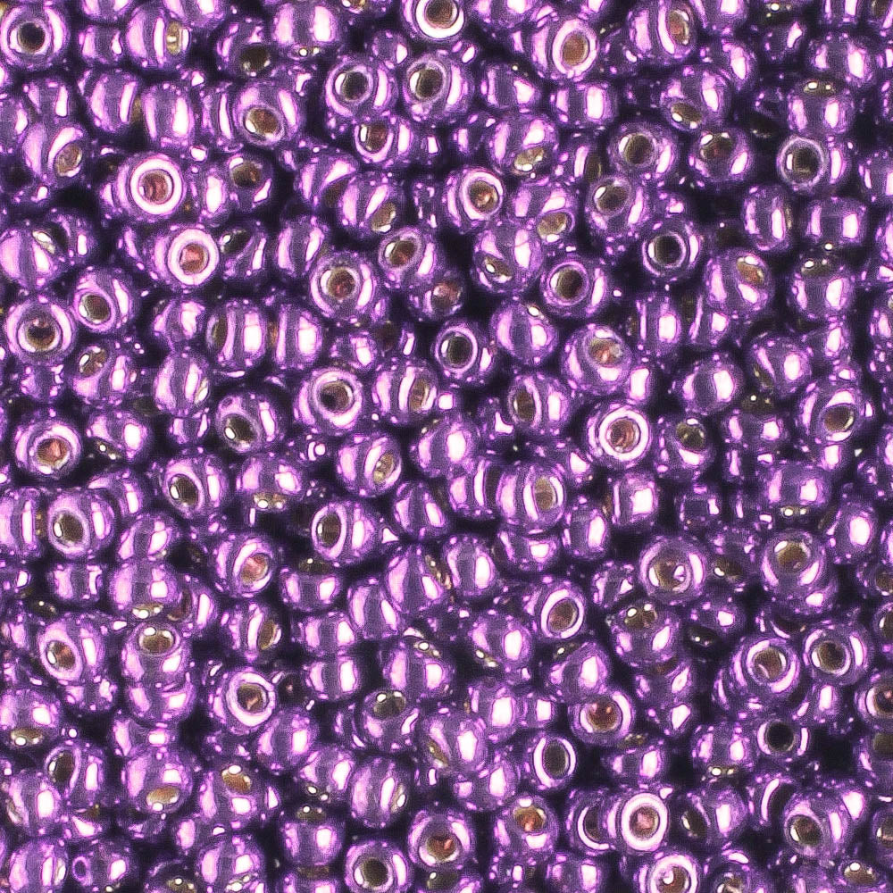 11-5108 Duracoat Galvanized Purple Orchid