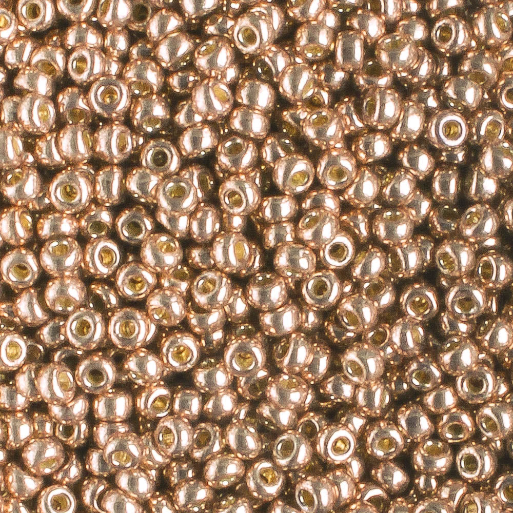 11-5104 Duracoat Galvanized Light Champagne