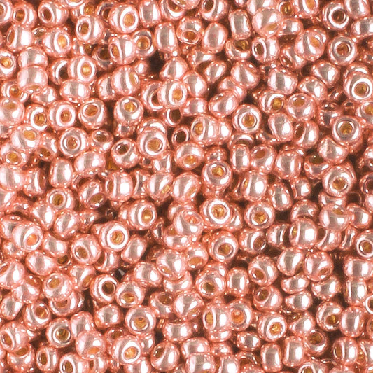 11-5103 Duracoat Galvanized Bright Copper - 10 grams
