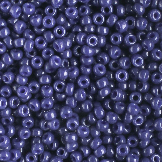 11-4493 Duracoat Opaque Navy Blue- 10 grams