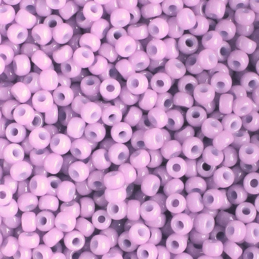 11-4486 Duracoat Opaque Dyed Lilac- 10 grams