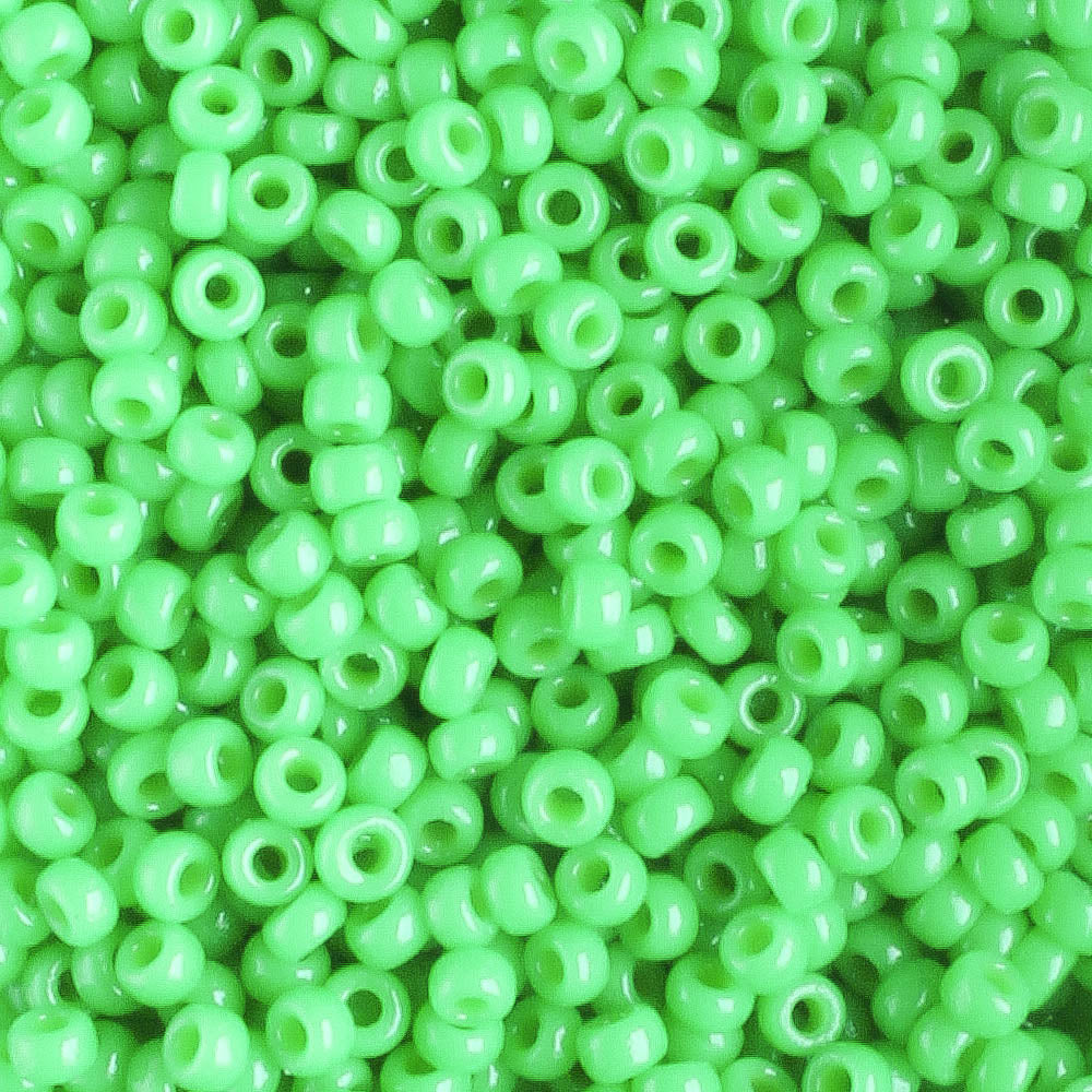 11-4476 Duracoat Opaque Dyed Grass - 10 grams