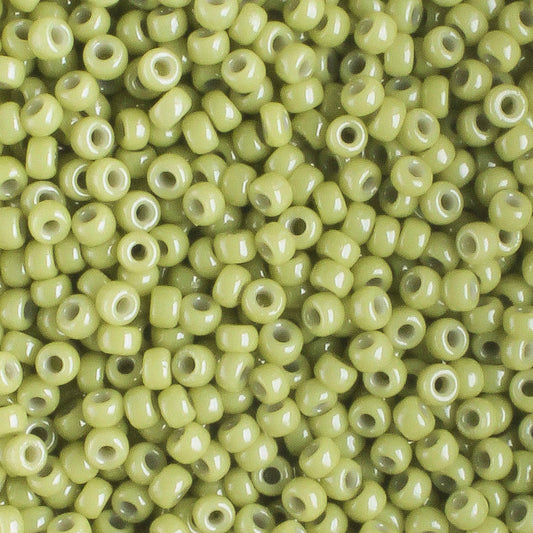 11-4474 Duracoat Opaque Dyed Forest - 10 grams