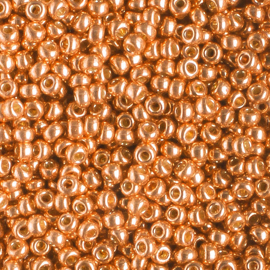 11-4206 Duracoat Galvanized Muscat - 10 grams