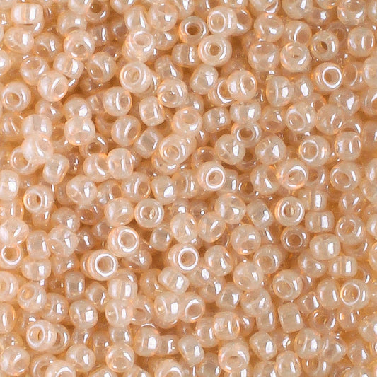 11-2370 Milky Jasmine - 10 grams