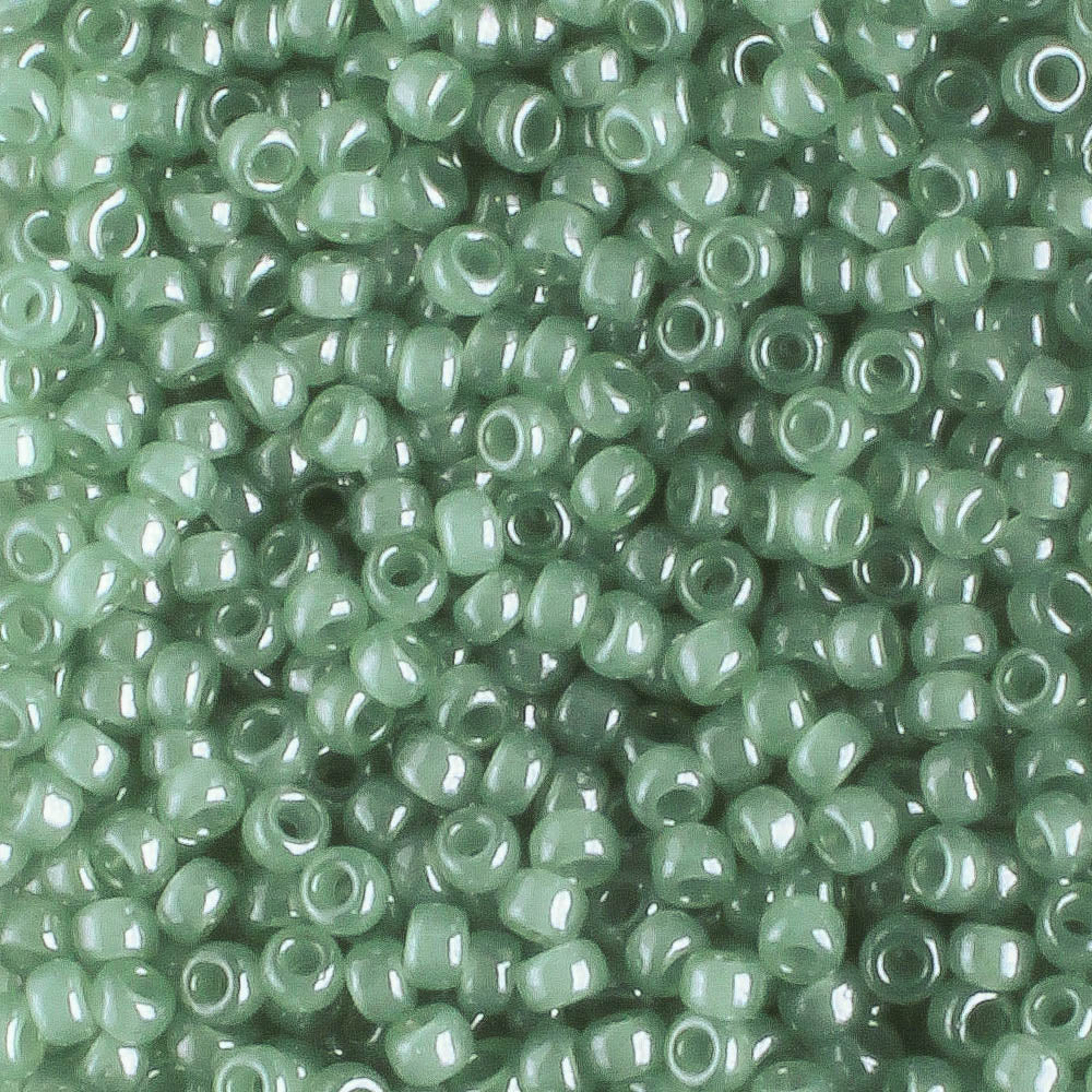 11-2375 Milky Sage - 10 grams